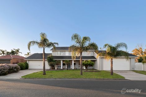 1 Mariners Island, Patterson Lakes, VIC 3197