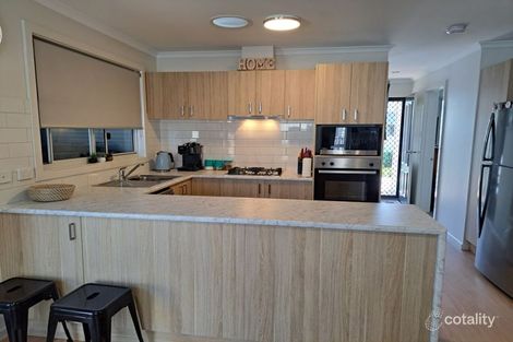 Property photo of 66/639 Kemp Street Springdale Heights NSW 2641