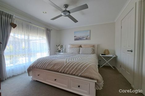 Property photo of 66/639 Kemp Street Springdale Heights NSW 2641