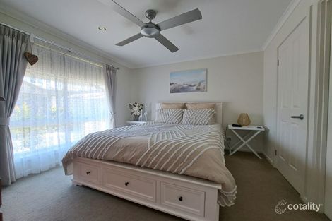 Property photo of 66/639 Kemp Street Springdale Heights NSW 2641