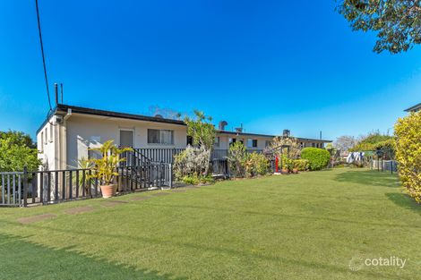 Property photo of 4A/32 Miskin Street Toowong QLD 4066