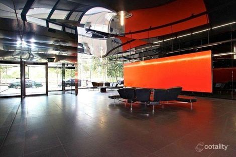 Property photo of 1601/8 Waterview Walk Docklands VIC 3008