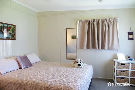 63/187a-189 Ballina Rd, Alstonville, NSW 2477