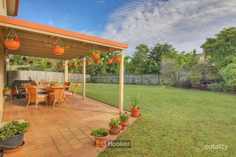 Property photo of 36 Lichfield Place Parkinson QLD 4115