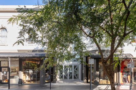 Property photo of 210/120 Greville Street Prahran VIC 3181
