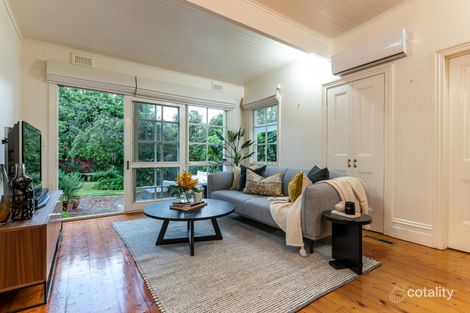 Property photo of 103 Manning Road Malvern East VIC 3145