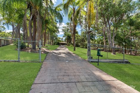Property photo of 9 Taloma Avenue Chuwar QLD 4306