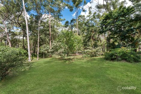 Property photo of 9 Taloma Avenue Chuwar QLD 4306