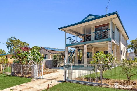 Property photo of 351 Torquay Terrace Torquay QLD 4655