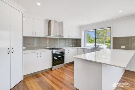 Property photo of 351 Torquay Terrace Torquay QLD 4655