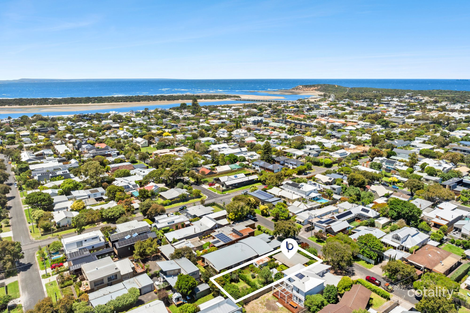 Property photo of 30 Thorn Street Barwon Heads VIC 3227
