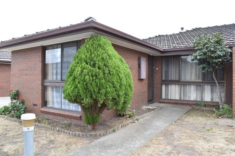 9/28 Spring St, Thomastown, VIC 3074