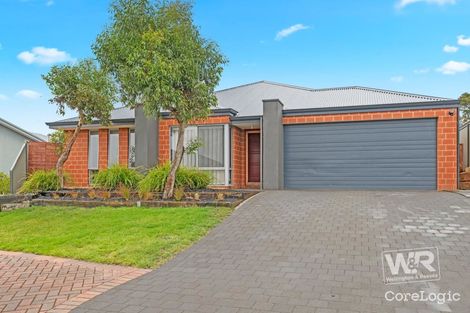 Property photo of 9 Dyer Court Bayonet Head WA 6330