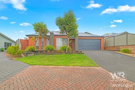 Property photo of 9 Dyer Court Bayonet Head WA 6330