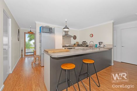 Property photo of 9 Dyer Court Bayonet Head WA 6330