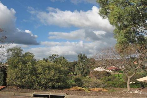 Lot 262 Reordan Dr, Greenwith, SA 5125