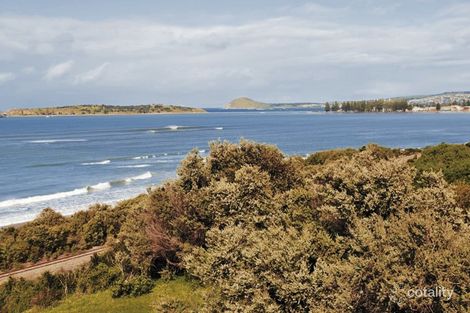 8 Granite Gr, Hayborough, SA 5211