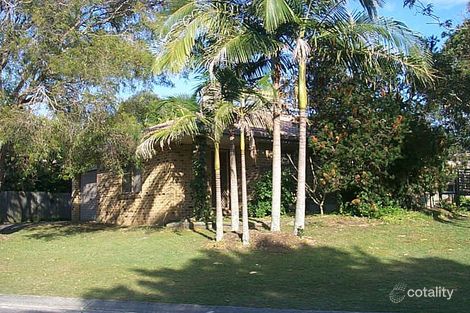 3 Julian Rocks Dr, Byron Bay, NSW 2481