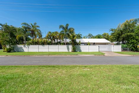 Property photo of 1 Seabrook Avenue Port Douglas QLD 4877