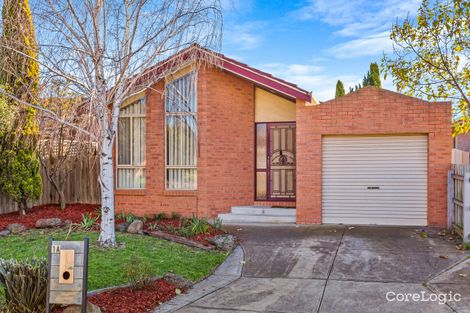 Property photo of 1A Alawa Court Keilor Downs VIC 3038