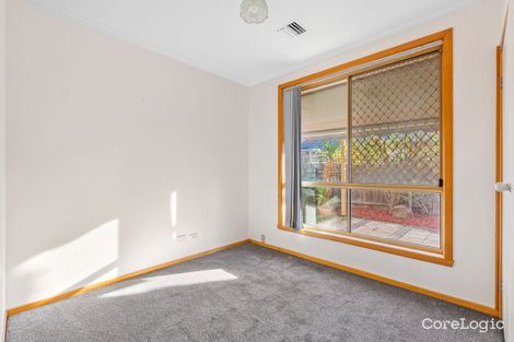 Property photo of 1A Alawa Court Keilor Downs VIC 3038