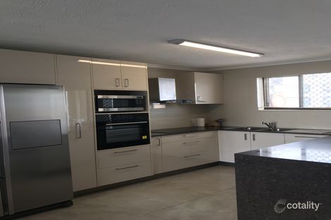 Property photo of 702/40 Surf Parade Broadbeach QLD 4218