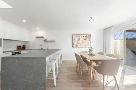 15/137 Jabanungga Ave, Ngunnawal, ACT 2913