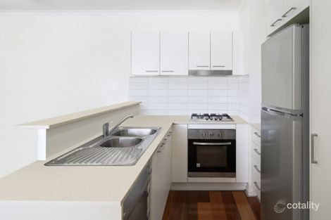 Property photo of 61/40 Ramsgate Street Kelvin Grove QLD 4059