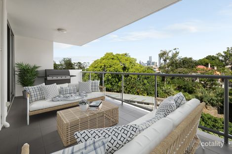 Property photo of 61/40 Ramsgate Street Kelvin Grove QLD 4059