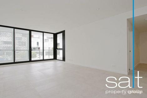 Property photo of 207/15 Freeman Loop North Fremantle WA 6159