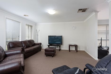 Property photo of 47 Barrima Drive Glenfield Park NSW 2650