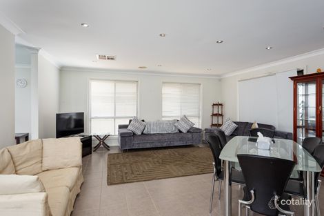 Property photo of 47 Barrima Drive Glenfield Park NSW 2650