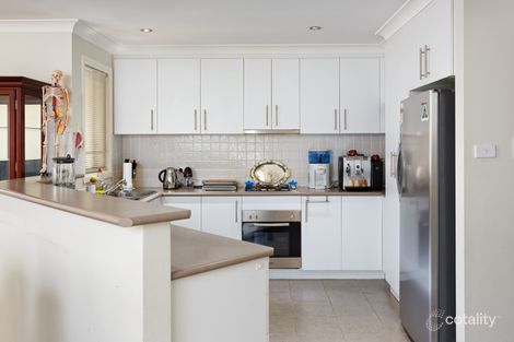 Property photo of 47 Barrima Drive Glenfield Park NSW 2650