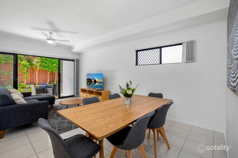 Property photo of 23/7 Figbird Crescent Buderim QLD 4556