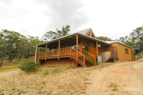 464 Pittong-Snake Valley Rd, Linton, VIC 3360