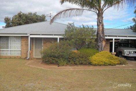 Property photo of 22 Prowse Road Capel WA 6271