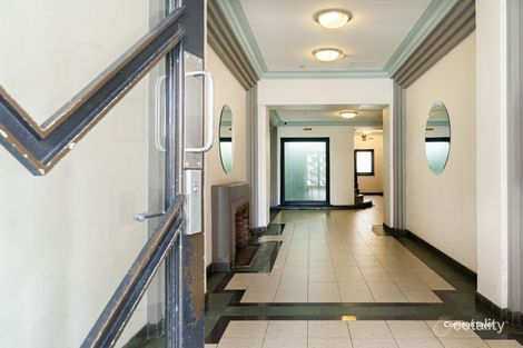 Property photo of 808/389-393 Bourke Street Surry Hills NSW 2010