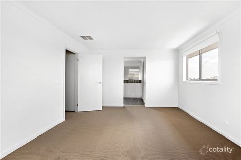 Property photo of 108 Ambassador Crescent Point Cook VIC 3030