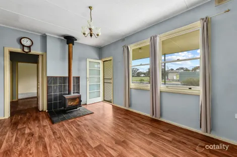 Property photo of 7 Pine Street Keith SA 5267