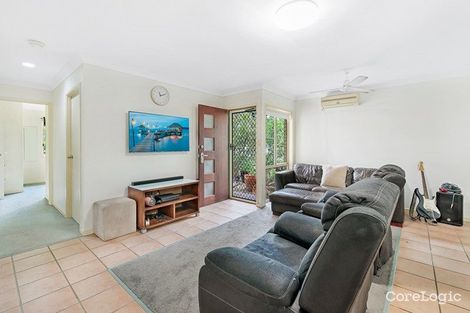 Property photo of 23/15 Monet Street Coombabah QLD 4216