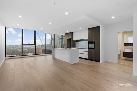 Property photo of 708/626 Heidelberg Road Alphington VIC 3078