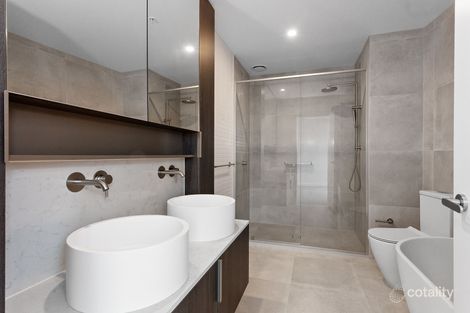 Property photo of 708/626 Heidelberg Road Alphington VIC 3078