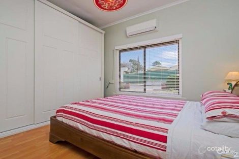 Property photo of 1/20 Newman Street Semaphore SA 5019