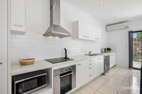 Property photo of 23/7 Figbird Crescent Buderim QLD 4556