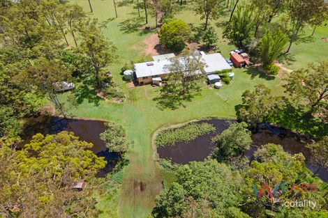 Property photo of 109-117 Nash Road Jimboomba QLD 4280