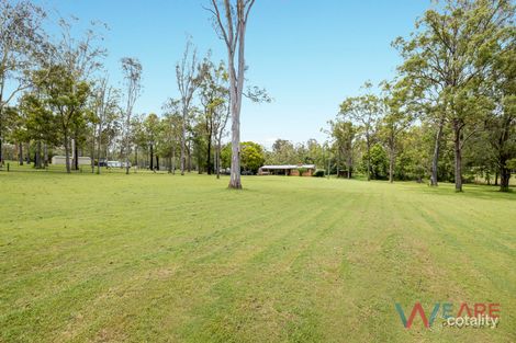 Property photo of 109-117 Nash Road Jimboomba QLD 4280