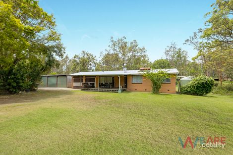 Property photo of 109-117 Nash Road Jimboomba QLD 4280