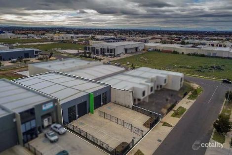 2 Telley St, Ravenhall, VIC 3023