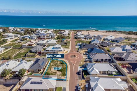 Property photo of 1 Goldsworthy Loop Dawesville WA 6211