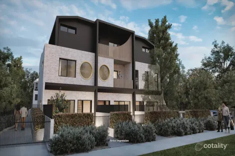 Property photo of 48 Henley Road Homebush West NSW 2140